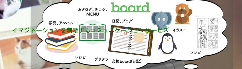 �v�����u�b�N������ăV�F�A����r�m�r�I�y�����������i�{�[�h�j�z���T�C�g